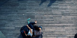 Becas para jóvenes mexicanos para programa de liderazgo Becas para jóvenes mexicanos para programa de liderazgo