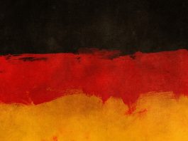 Becas DAAD para estudiar una Maestría o Doctorado en Alemania Becas DAAD para estudiar una Maestría o Doctorado en Alemania