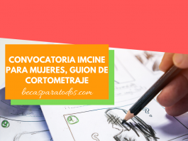 Emplazamiento IMCINE, cooperación de guion sobre exilio Emplazamiento IMCINE, cooperación de guion sobre exilio