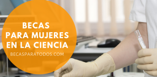 Galardón L’Oréal para mujeres en erudición de Colombia Galardón L’Oréal para mujeres en erudición de Colombia