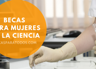 Galardón L’Oréal para mujeres en erudición de Colombia Galardón L’Oréal para mujeres en erudición de Colombia