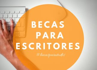 Becas y formación para escritores mexicanos e investigadores Becas y formación para escritores mexicanos e investigadores