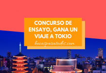 Concurso de ensayo para jóvenes, UNESCO Concurso de ensayo para jóvenes, UNESCO