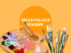Becas Pollock Krasner para artistas profesionales Becas Pollock Krasner para artistas profesionales