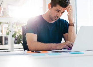 ¿ Es posible perder la Ciudadanía? ¿ Es posible perder la Ciudadanía?