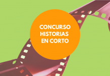 Concurso Historias en corto, para estudiantes de secundaria Concurso Historias en corto, para estudiantes de secundaria