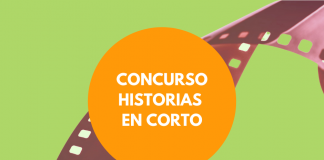 Concurso Historias en corto, para estudiantes de secundaria Concurso Historias en corto, para estudiantes de secundaria
