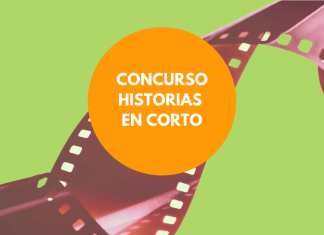 Concurso Historias en corto, para estudiantes de secundaria Concurso Historias en corto, para estudiantes de secundaria