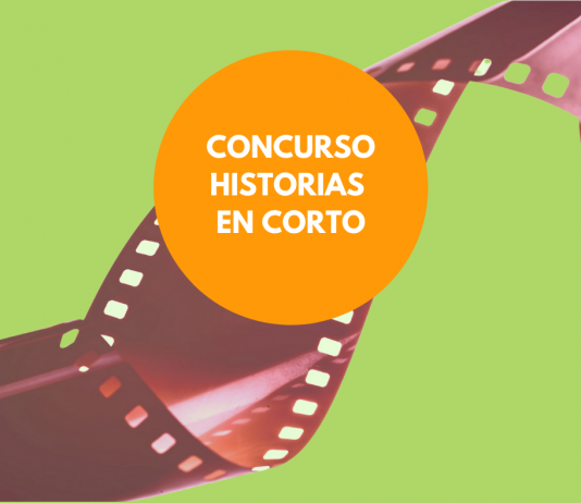 Concurso Historias en corto, para estudiantes de secundaria Concurso Historias en corto, para estudiantes de secundaria