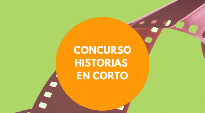 Concurso Historias en corto, para estudiantes de secundaria Concurso Historias en corto, para estudiantes de secundaria