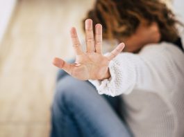 ¿ La Visa U aplica únicamente para delitos recientes? ¿ La Visa U aplica únicamente para delitos recientes?