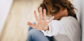 ¿ La Visa U aplica únicamente para delitos recientes? ¿ La Visa U aplica únicamente para delitos recientes?