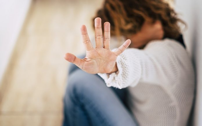 ¿ La Visa U aplica únicamente para delitos recientes?