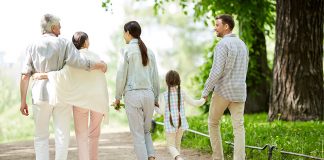 ¿ Un ciudadano puede pedir a su hijo si este ya está casado? ¿ Un ciudadano puede pedir a su hijo si este ya está casado?