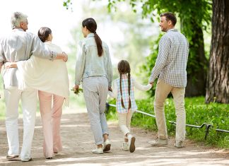 ¿ Un ciudadano puede pedir a su hijo si este ya está casado? ¿ Un ciudadano puede pedir a su hijo si este ya está casado?