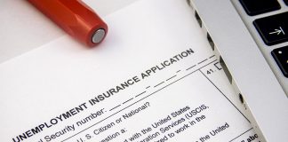 Si tengo DACA, ¿ Puedo aplicar al seguro de desempleo? Si tengo DACA, ¿ Puedo aplicar al seguro de desempleo?