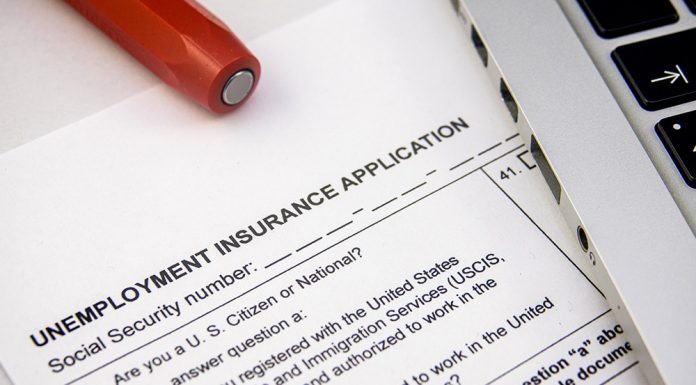 Si tengo DACA, ¿ Puedo aplicar al seguro de desempleo? Si tengo DACA, ¿ Puedo aplicar al seguro de desempleo?