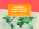Cuáles kid las mejores universidades del mundo 2021 Cuáles kid las mejores universidades del mundo 2021