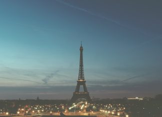 Convocatoria de becas en Francia para mexicanos del Gobierno Francés y CONACYT Convocatoria de becas en Francia para mexicanos del Gobierno Francés y CONACYT