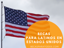 Becas de ensayo El Café del Futuro, para latinos en Estados Unidos Becas de ensayo El Café del Futuro, para latinos en Estados Unidos