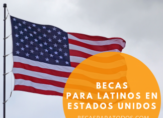 Becas de ensayo El Café del Futuro, para latinos en Estados Unidos Becas de ensayo El Café del Futuro, para latinos en Estados Unidos