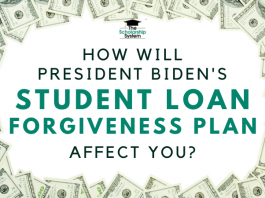 Handling Financial Obligation for College? Do not Rely On the Federal Trainee Loan Forgiveness Program Handling Financial Obligation for College? Do not Rely On the Federal Trainee Loan Forgiveness Program