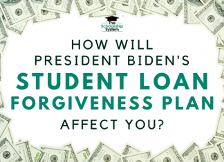 Handling Financial Obligation for College? Do not Rely On the Federal Trainee Loan Forgiveness Program Handling Financial Obligation for College? Do not Rely On the Federal Trainee Loan Forgiveness Program