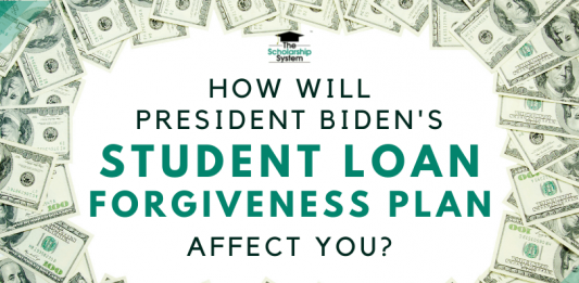 Handling Financial Obligation for College? Do not Rely On the Federal Trainee Loan Forgiveness Program Handling Financial Obligation for College? Do not Rely On the Federal Trainee Loan Forgiveness Program