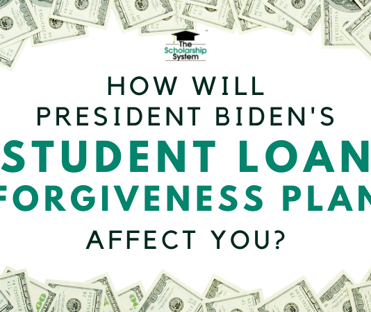 Handling Financial Obligation for College? Do not Rely On the Federal Trainee Loan Forgiveness Program Handling Financial Obligation for College? Do not Rely On the Federal Trainee Loan Forgiveness Program