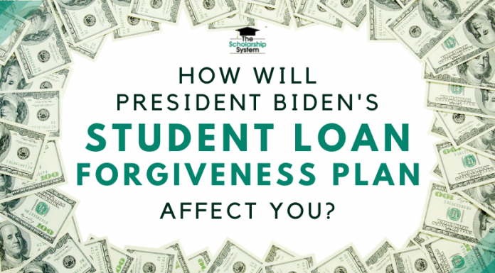 Handling Financial Obligation for College? Do not Rely On the Federal Trainee Loan Forgiveness Program Handling Financial Obligation for College? Do not Rely On the Federal Trainee Loan Forgiveness Program