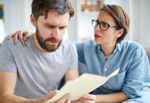 Si me niegan la residencia, ¿ Qué puedo hacer? Si me niegan la residencia, ¿ Qué puedo hacer?