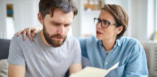 Si me niegan la residencia, ¿ Qué puedo hacer? Si me niegan la residencia, ¿ Qué puedo hacer?