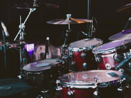 Becas para músicos para estudiar en España, Fundación Música Creativa Becas para músicos para estudiar en España, Fundación Música Creativa
