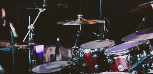 Becas para músicos para estudiar en España, Fundación Música Creativa Becas para músicos para estudiar en España, Fundación Música Creativa