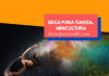 Becas para danza y tecnología digital, MinCultura Becas para danza y tecnología digital, MinCultura