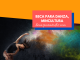 Becas para danza y tecnología digital, MinCultura Becas para danza y tecnología digital, MinCultura