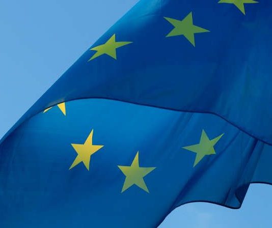 Becas Robert Schuman para realizar Prácticas en el Parlamento Europeo Becas Robert Schuman para realizar Prácticas en el Parlamento Europeo