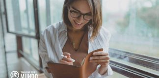 Qué hacer este verano si estás en la universidad y te quedas en casa sin trabajo Qué hacer este verano si estás en la universidad y te quedas en casa sin trabajo