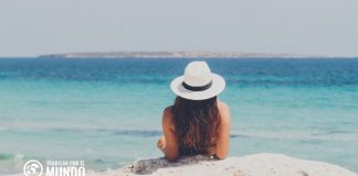 ¡ Vacaciones Pagadas! Vive dos meses en un hotel por 4000 euros ¡ Vacaciones Pagadas! Vive dos meses en un hotel por 4000 euros