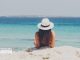 ¡ Vacaciones Pagadas! Vive dos meses en un hotel por 4000 euros ¡ Vacaciones Pagadas! Vive dos meses en un hotel por 4000 euros