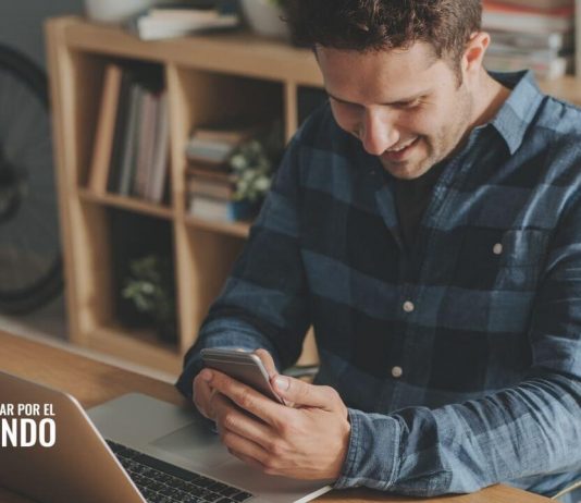 Las mejores ofertas del Prime Day 2021 Las mejores ofertas del Prime Day 2021