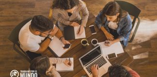 Cursos online gratis de la UNAM que puedes realizar este mes Cursos online gratis de la UNAM que puedes realizar este mes