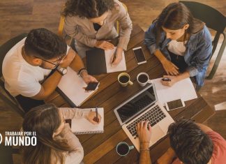 Cursos online gratis de la UNAM que puedes realizar este mes Cursos online gratis de la UNAM que puedes realizar este mes