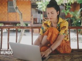 8 plataformas para enseñar inglés online y ganar dinero 8 plataformas para enseñar inglés online y ganar dinero