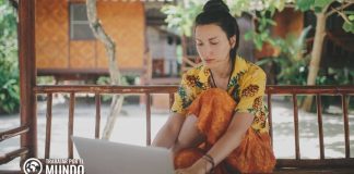 8 plataformas para enseñar inglés online y ganar dinero 8 plataformas para enseñar inglés online y ganar dinero