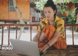 8 plataformas para enseñar inglés online y ganar dinero 8 plataformas para enseñar inglés online y ganar dinero