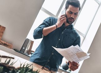 ¿ Qué requisitos necesito cumplir para obtener una residencia americana? ¿ Qué requisitos necesito cumplir para obtener una residencia americana?