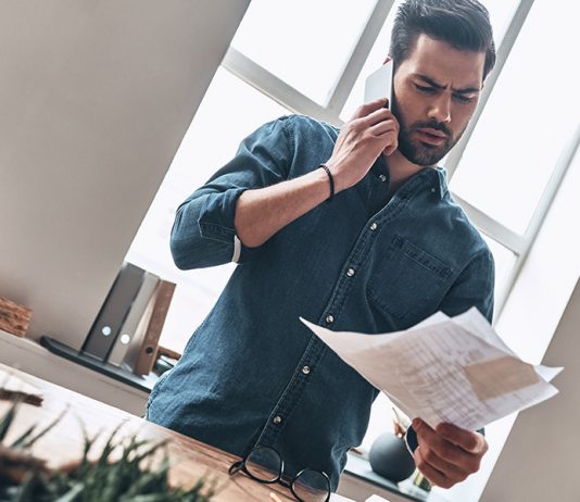 ¿ Qué requisitos necesito cumplir para obtener una residencia americana? ¿ Qué requisitos necesito cumplir para obtener una residencia americana?