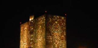 Cuáles boy las carreras más y menos demandadas UNAM Cuáles boy las carreras más y menos demandadas UNAM