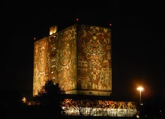 Cuáles boy las carreras más y menos demandadas UNAM Cuáles boy las carreras más y menos demandadas UNAM